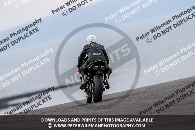 PJM Photography;anglesey no limits trackday;anglesey photographs;anglesey trackday photographs;enduro digital images;event digital images;eventdigitalimages;no limits trackdays;peter wileman photography;racing digital images;trac mon;trackday digital images;trackday photos;ty croes