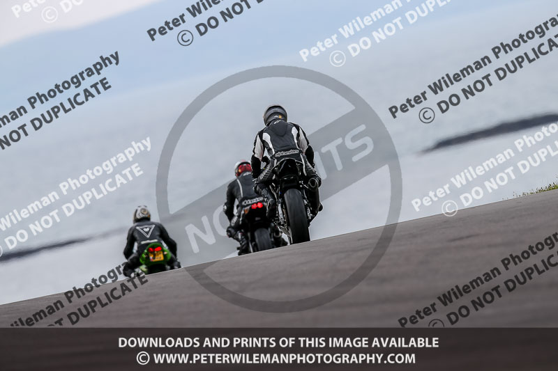 PJM Photography;anglesey no limits trackday;anglesey photographs;anglesey trackday photographs;enduro digital images;event digital images;eventdigitalimages;no limits trackdays;peter wileman photography;racing digital images;trac mon;trackday digital images;trackday photos;ty croes