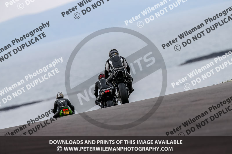 PJM Photography;anglesey no limits trackday;anglesey photographs;anglesey trackday photographs;enduro digital images;event digital images;eventdigitalimages;no limits trackdays;peter wileman photography;racing digital images;trac mon;trackday digital images;trackday photos;ty croes
