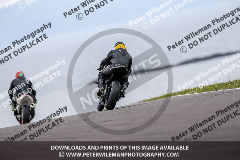 PJM Photography;anglesey no limits trackday;anglesey photographs;anglesey trackday photographs;enduro digital images;event digital images;eventdigitalimages;no limits trackdays;peter wileman photography;racing digital images;trac mon;trackday digital images;trackday photos;ty croes