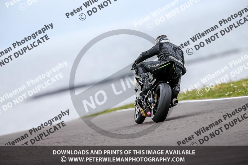 PJM Photography;anglesey no limits trackday;anglesey photographs;anglesey trackday photographs;enduro digital images;event digital images;eventdigitalimages;no limits trackdays;peter wileman photography;racing digital images;trac mon;trackday digital images;trackday photos;ty croes