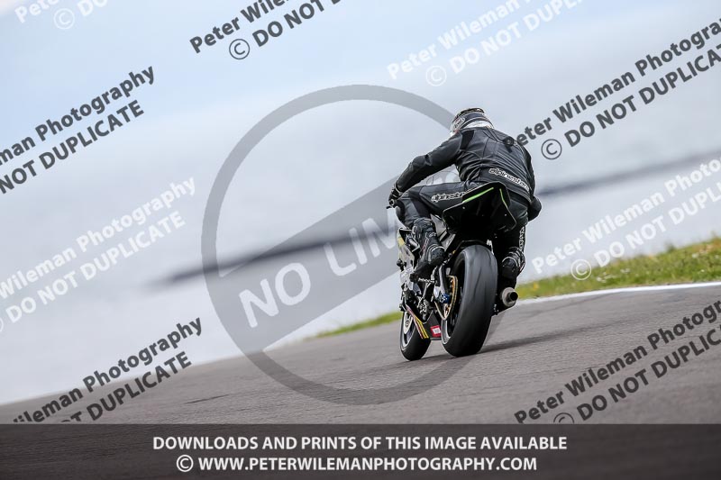 PJM Photography;anglesey no limits trackday;anglesey photographs;anglesey trackday photographs;enduro digital images;event digital images;eventdigitalimages;no limits trackdays;peter wileman photography;racing digital images;trac mon;trackday digital images;trackday photos;ty croes