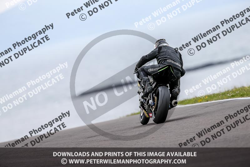 PJM Photography;anglesey no limits trackday;anglesey photographs;anglesey trackday photographs;enduro digital images;event digital images;eventdigitalimages;no limits trackdays;peter wileman photography;racing digital images;trac mon;trackday digital images;trackday photos;ty croes