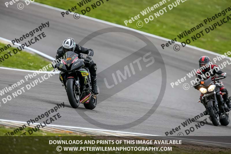 PJM Photography;anglesey no limits trackday;anglesey photographs;anglesey trackday photographs;enduro digital images;event digital images;eventdigitalimages;no limits trackdays;peter wileman photography;racing digital images;trac mon;trackday digital images;trackday photos;ty croes