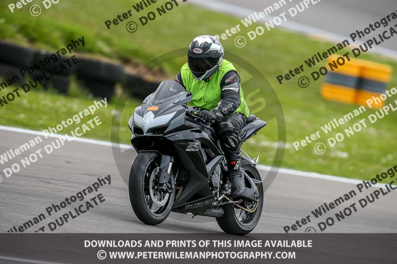 PJM Photography;anglesey no limits trackday;anglesey photographs;anglesey trackday photographs;enduro digital images;event digital images;eventdigitalimages;no limits trackdays;peter wileman photography;racing digital images;trac mon;trackday digital images;trackday photos;ty croes