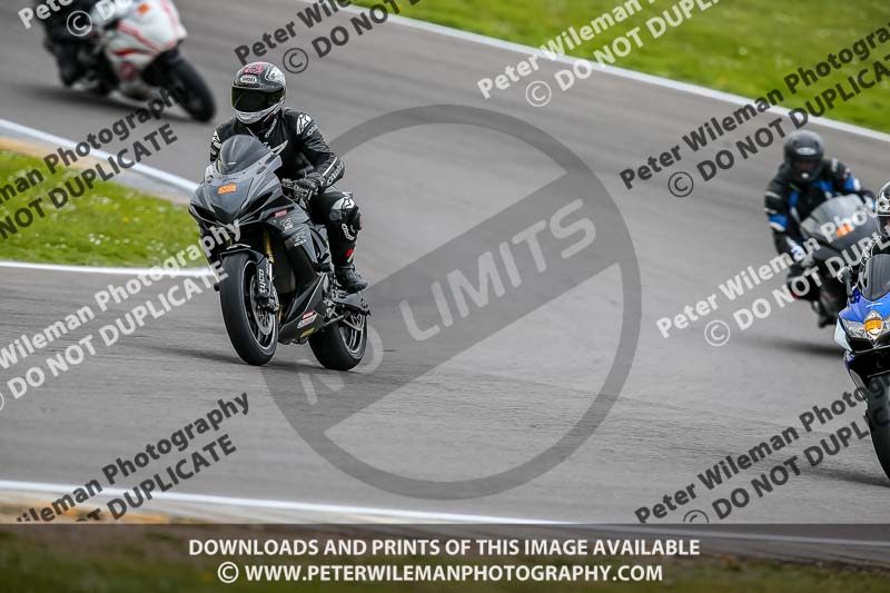 PJM Photography;anglesey no limits trackday;anglesey photographs;anglesey trackday photographs;enduro digital images;event digital images;eventdigitalimages;no limits trackdays;peter wileman photography;racing digital images;trac mon;trackday digital images;trackday photos;ty croes