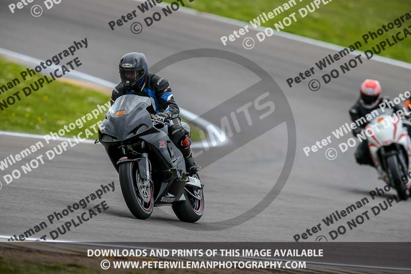 PJM Photography;anglesey no limits trackday;anglesey photographs;anglesey trackday photographs;enduro digital images;event digital images;eventdigitalimages;no limits trackdays;peter wileman photography;racing digital images;trac mon;trackday digital images;trackday photos;ty croes