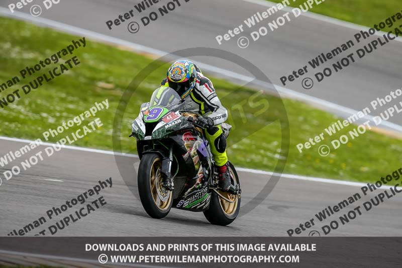 PJM Photography;anglesey no limits trackday;anglesey photographs;anglesey trackday photographs;enduro digital images;event digital images;eventdigitalimages;no limits trackdays;peter wileman photography;racing digital images;trac mon;trackday digital images;trackday photos;ty croes