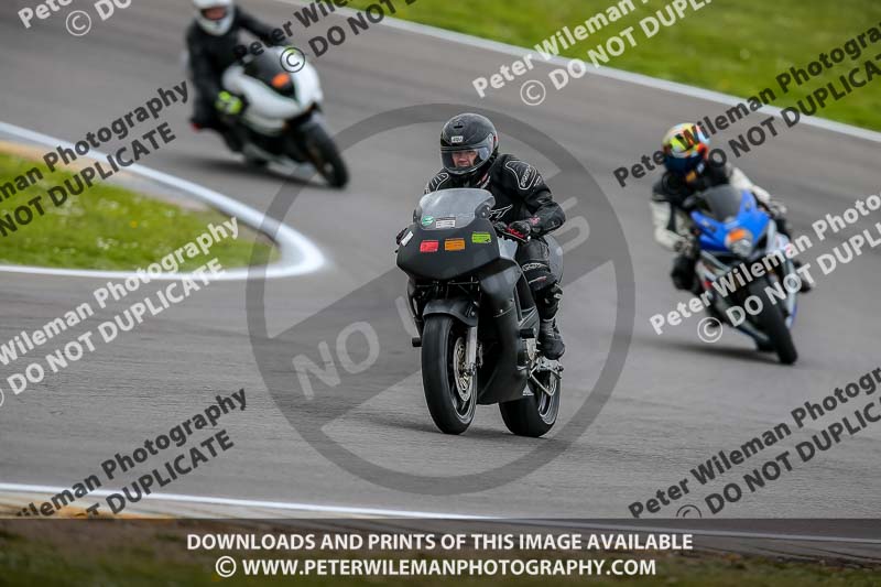 PJM Photography;anglesey no limits trackday;anglesey photographs;anglesey trackday photographs;enduro digital images;event digital images;eventdigitalimages;no limits trackdays;peter wileman photography;racing digital images;trac mon;trackday digital images;trackday photos;ty croes
