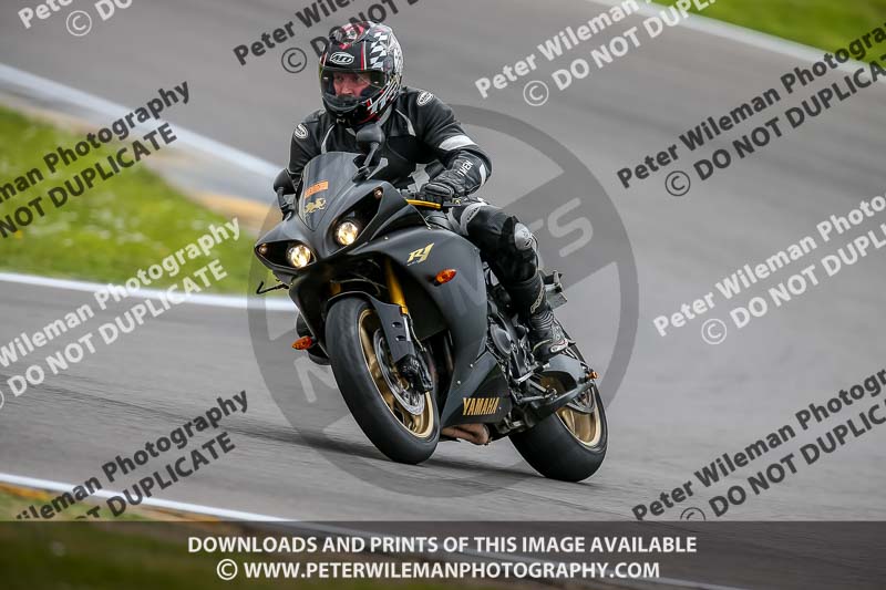 PJM Photography;anglesey no limits trackday;anglesey photographs;anglesey trackday photographs;enduro digital images;event digital images;eventdigitalimages;no limits trackdays;peter wileman photography;racing digital images;trac mon;trackday digital images;trackday photos;ty croes