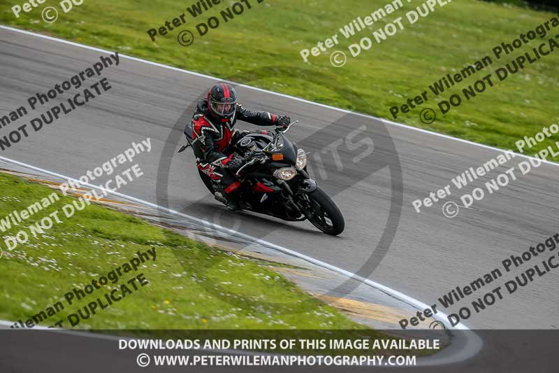 PJM Photography;anglesey no limits trackday;anglesey photographs;anglesey trackday photographs;enduro digital images;event digital images;eventdigitalimages;no limits trackdays;peter wileman photography;racing digital images;trac mon;trackday digital images;trackday photos;ty croes