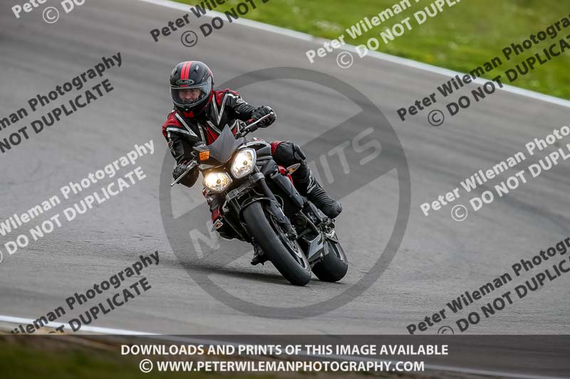 PJM Photography;anglesey no limits trackday;anglesey photographs;anglesey trackday photographs;enduro digital images;event digital images;eventdigitalimages;no limits trackdays;peter wileman photography;racing digital images;trac mon;trackday digital images;trackday photos;ty croes