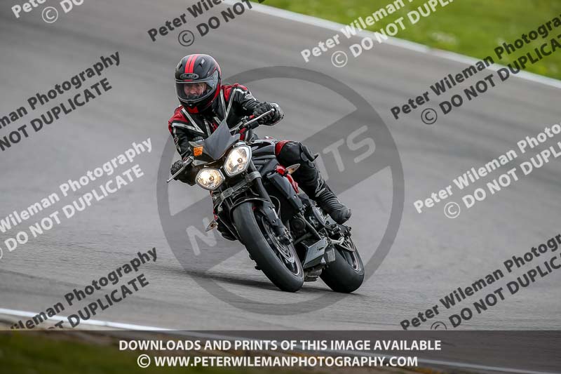 PJM Photography;anglesey no limits trackday;anglesey photographs;anglesey trackday photographs;enduro digital images;event digital images;eventdigitalimages;no limits trackdays;peter wileman photography;racing digital images;trac mon;trackday digital images;trackday photos;ty croes