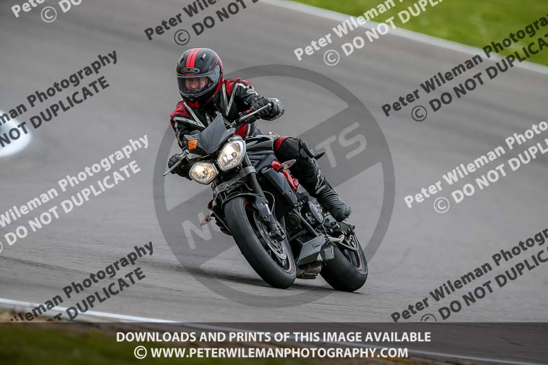 PJM Photography;anglesey no limits trackday;anglesey photographs;anglesey trackday photographs;enduro digital images;event digital images;eventdigitalimages;no limits trackdays;peter wileman photography;racing digital images;trac mon;trackday digital images;trackday photos;ty croes