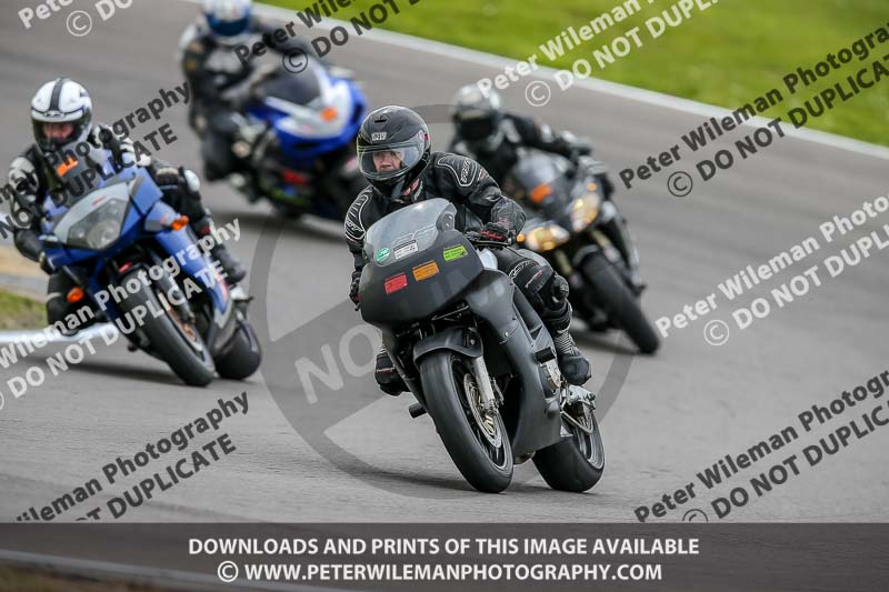 PJM Photography;anglesey no limits trackday;anglesey photographs;anglesey trackday photographs;enduro digital images;event digital images;eventdigitalimages;no limits trackdays;peter wileman photography;racing digital images;trac mon;trackday digital images;trackday photos;ty croes