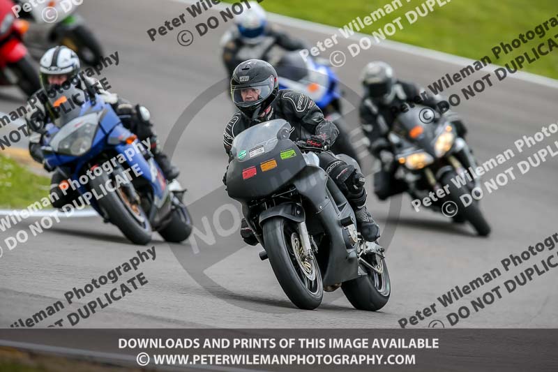 PJM Photography;anglesey no limits trackday;anglesey photographs;anglesey trackday photographs;enduro digital images;event digital images;eventdigitalimages;no limits trackdays;peter wileman photography;racing digital images;trac mon;trackday digital images;trackday photos;ty croes