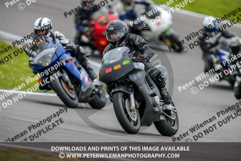 PJM Photography;anglesey no limits trackday;anglesey photographs;anglesey trackday photographs;enduro digital images;event digital images;eventdigitalimages;no limits trackdays;peter wileman photography;racing digital images;trac mon;trackday digital images;trackday photos;ty croes