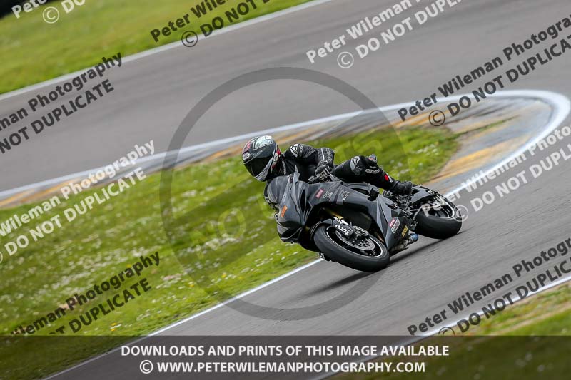 PJM Photography;anglesey no limits trackday;anglesey photographs;anglesey trackday photographs;enduro digital images;event digital images;eventdigitalimages;no limits trackdays;peter wileman photography;racing digital images;trac mon;trackday digital images;trackday photos;ty croes