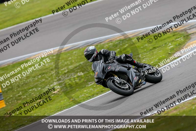 PJM Photography;anglesey no limits trackday;anglesey photographs;anglesey trackday photographs;enduro digital images;event digital images;eventdigitalimages;no limits trackdays;peter wileman photography;racing digital images;trac mon;trackday digital images;trackday photos;ty croes