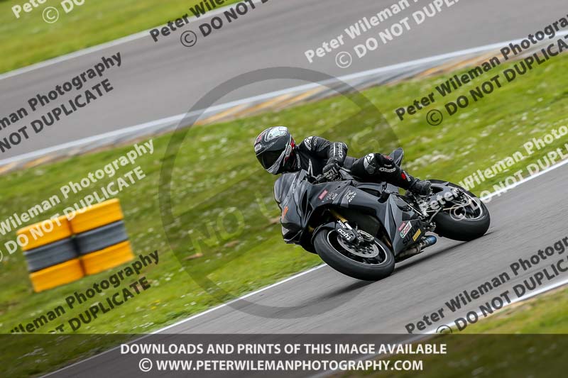 PJM Photography;anglesey no limits trackday;anglesey photographs;anglesey trackday photographs;enduro digital images;event digital images;eventdigitalimages;no limits trackdays;peter wileman photography;racing digital images;trac mon;trackday digital images;trackday photos;ty croes