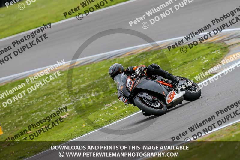 PJM Photography;anglesey no limits trackday;anglesey photographs;anglesey trackday photographs;enduro digital images;event digital images;eventdigitalimages;no limits trackdays;peter wileman photography;racing digital images;trac mon;trackday digital images;trackday photos;ty croes
