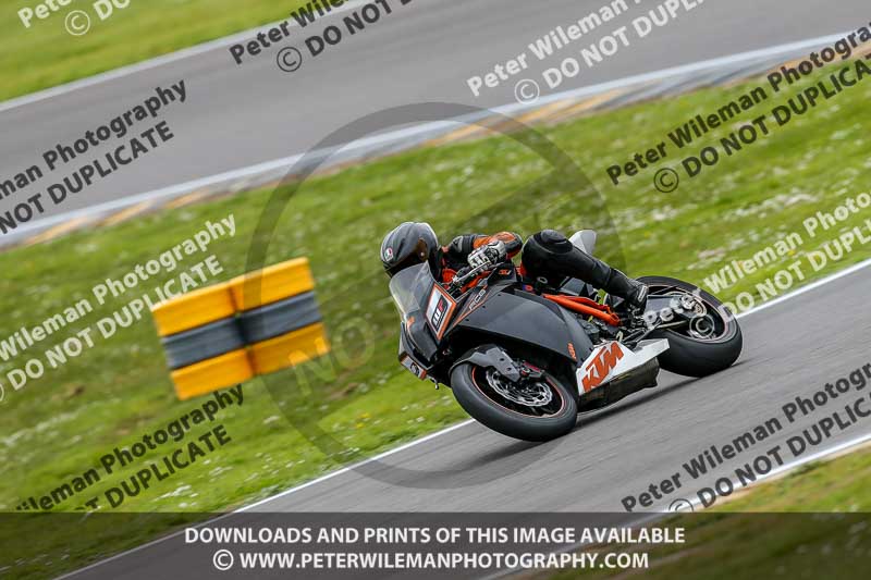 PJM Photography;anglesey no limits trackday;anglesey photographs;anglesey trackday photographs;enduro digital images;event digital images;eventdigitalimages;no limits trackdays;peter wileman photography;racing digital images;trac mon;trackday digital images;trackday photos;ty croes