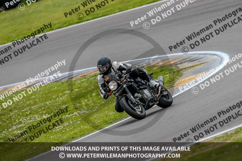 PJM Photography;anglesey no limits trackday;anglesey photographs;anglesey trackday photographs;enduro digital images;event digital images;eventdigitalimages;no limits trackdays;peter wileman photography;racing digital images;trac mon;trackday digital images;trackday photos;ty croes