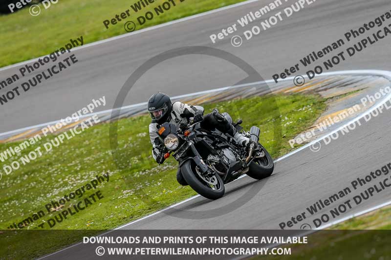 PJM Photography;anglesey no limits trackday;anglesey photographs;anglesey trackday photographs;enduro digital images;event digital images;eventdigitalimages;no limits trackdays;peter wileman photography;racing digital images;trac mon;trackday digital images;trackday photos;ty croes