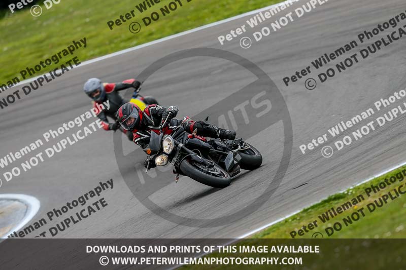 PJM Photography;anglesey no limits trackday;anglesey photographs;anglesey trackday photographs;enduro digital images;event digital images;eventdigitalimages;no limits trackdays;peter wileman photography;racing digital images;trac mon;trackday digital images;trackday photos;ty croes