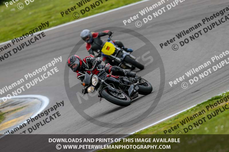 PJM Photography;anglesey no limits trackday;anglesey photographs;anglesey trackday photographs;enduro digital images;event digital images;eventdigitalimages;no limits trackdays;peter wileman photography;racing digital images;trac mon;trackday digital images;trackday photos;ty croes