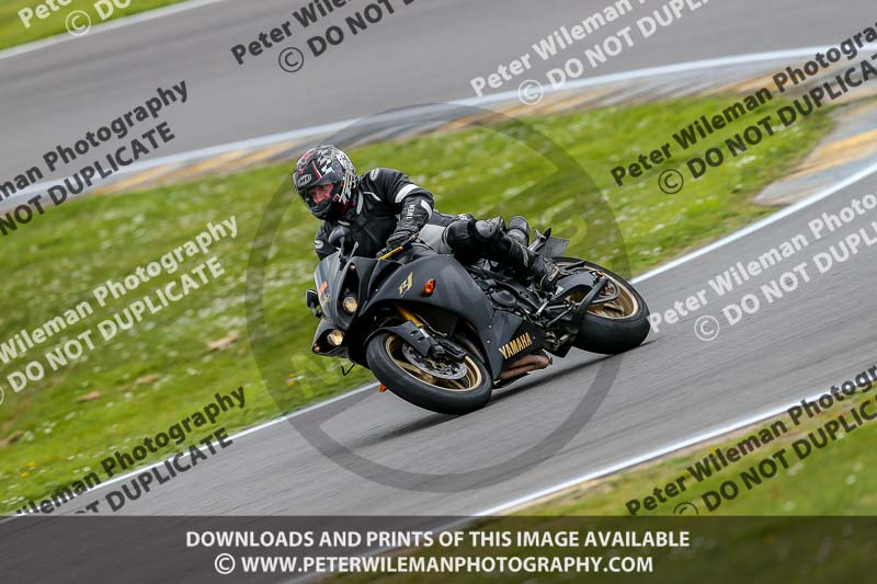 PJM Photography;anglesey no limits trackday;anglesey photographs;anglesey trackday photographs;enduro digital images;event digital images;eventdigitalimages;no limits trackdays;peter wileman photography;racing digital images;trac mon;trackday digital images;trackday photos;ty croes