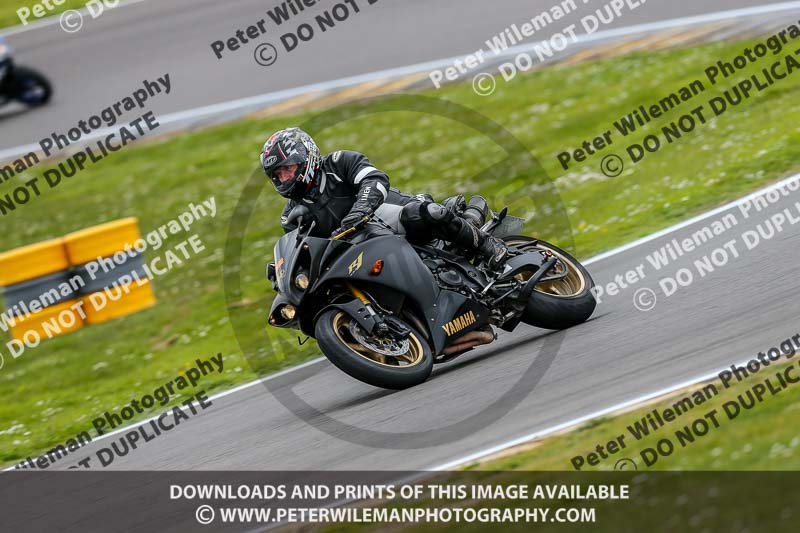 PJM Photography;anglesey no limits trackday;anglesey photographs;anglesey trackday photographs;enduro digital images;event digital images;eventdigitalimages;no limits trackdays;peter wileman photography;racing digital images;trac mon;trackday digital images;trackday photos;ty croes