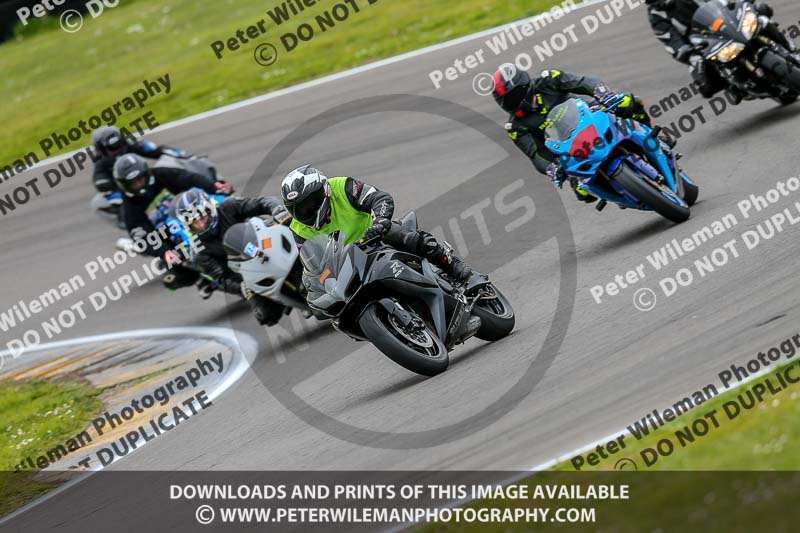 PJM Photography;anglesey no limits trackday;anglesey photographs;anglesey trackday photographs;enduro digital images;event digital images;eventdigitalimages;no limits trackdays;peter wileman photography;racing digital images;trac mon;trackday digital images;trackday photos;ty croes