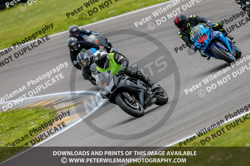 PJM Photography;anglesey no limits trackday;anglesey photographs;anglesey trackday photographs;enduro digital images;event digital images;eventdigitalimages;no limits trackdays;peter wileman photography;racing digital images;trac mon;trackday digital images;trackday photos;ty croes