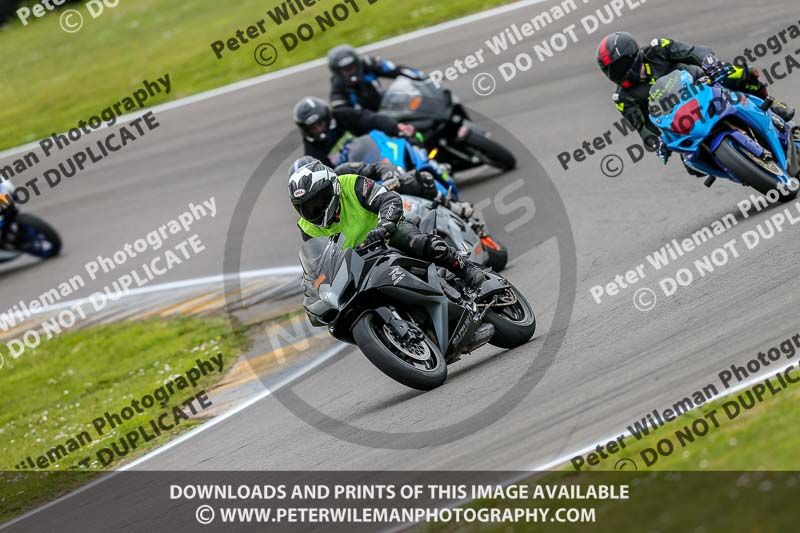 PJM Photography;anglesey no limits trackday;anglesey photographs;anglesey trackday photographs;enduro digital images;event digital images;eventdigitalimages;no limits trackdays;peter wileman photography;racing digital images;trac mon;trackday digital images;trackday photos;ty croes