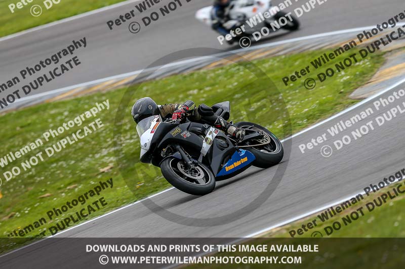 PJM Photography;anglesey no limits trackday;anglesey photographs;anglesey trackday photographs;enduro digital images;event digital images;eventdigitalimages;no limits trackdays;peter wileman photography;racing digital images;trac mon;trackday digital images;trackday photos;ty croes