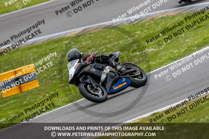 PJM Photography;anglesey no limits trackday;anglesey photographs;anglesey trackday photographs;enduro digital images;event digital images;eventdigitalimages;no limits trackdays;peter wileman photography;racing digital images;trac mon;trackday digital images;trackday photos;ty croes