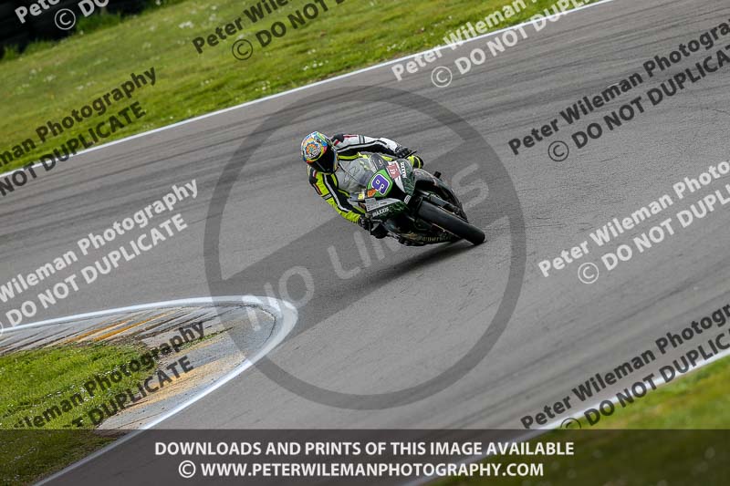 PJM Photography;anglesey no limits trackday;anglesey photographs;anglesey trackday photographs;enduro digital images;event digital images;eventdigitalimages;no limits trackdays;peter wileman photography;racing digital images;trac mon;trackday digital images;trackday photos;ty croes