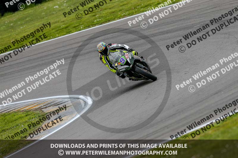 PJM Photography;anglesey no limits trackday;anglesey photographs;anglesey trackday photographs;enduro digital images;event digital images;eventdigitalimages;no limits trackdays;peter wileman photography;racing digital images;trac mon;trackday digital images;trackday photos;ty croes