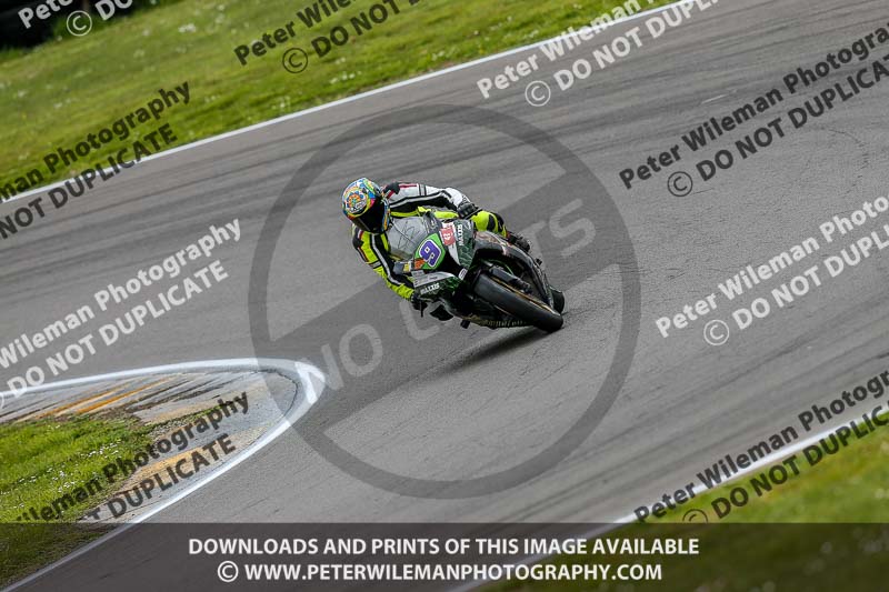 PJM Photography;anglesey no limits trackday;anglesey photographs;anglesey trackday photographs;enduro digital images;event digital images;eventdigitalimages;no limits trackdays;peter wileman photography;racing digital images;trac mon;trackday digital images;trackday photos;ty croes