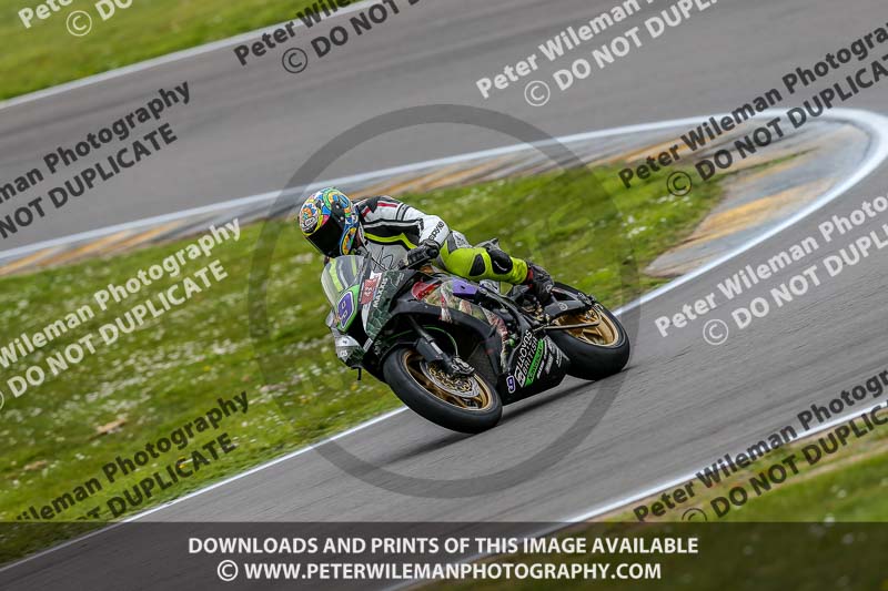 PJM Photography;anglesey no limits trackday;anglesey photographs;anglesey trackday photographs;enduro digital images;event digital images;eventdigitalimages;no limits trackdays;peter wileman photography;racing digital images;trac mon;trackday digital images;trackday photos;ty croes