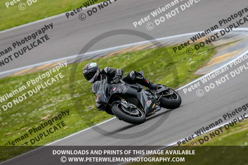 PJM Photography;anglesey no limits trackday;anglesey photographs;anglesey trackday photographs;enduro digital images;event digital images;eventdigitalimages;no limits trackdays;peter wileman photography;racing digital images;trac mon;trackday digital images;trackday photos;ty croes