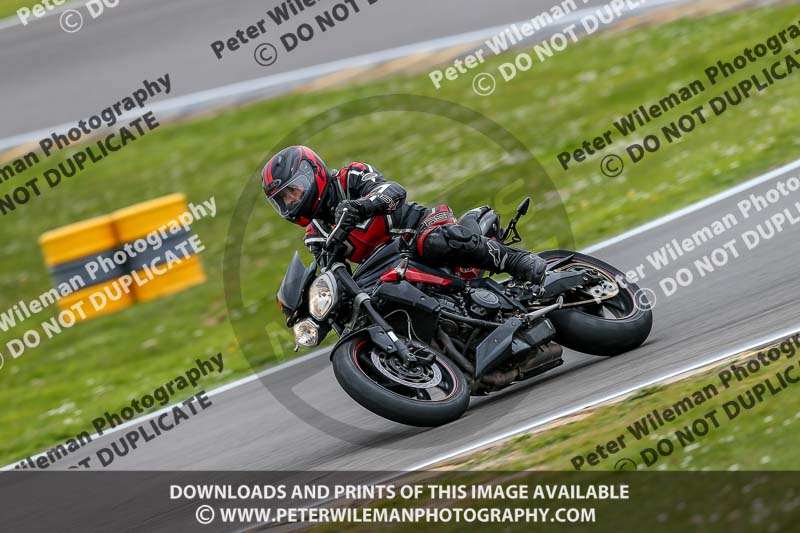 PJM Photography;anglesey no limits trackday;anglesey photographs;anglesey trackday photographs;enduro digital images;event digital images;eventdigitalimages;no limits trackdays;peter wileman photography;racing digital images;trac mon;trackday digital images;trackday photos;ty croes