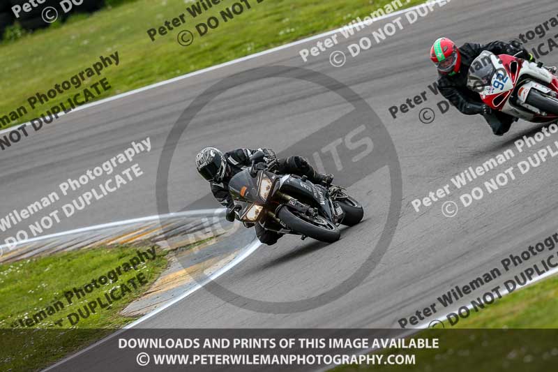 PJM Photography;anglesey no limits trackday;anglesey photographs;anglesey trackday photographs;enduro digital images;event digital images;eventdigitalimages;no limits trackdays;peter wileman photography;racing digital images;trac mon;trackday digital images;trackday photos;ty croes