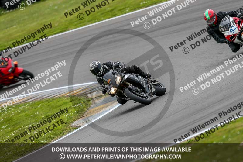 PJM Photography;anglesey no limits trackday;anglesey photographs;anglesey trackday photographs;enduro digital images;event digital images;eventdigitalimages;no limits trackdays;peter wileman photography;racing digital images;trac mon;trackday digital images;trackday photos;ty croes