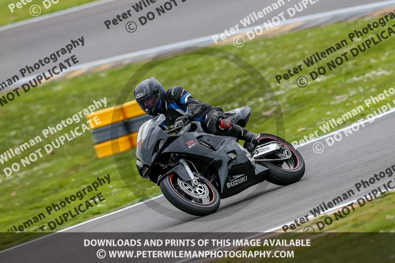 PJM Photography;anglesey no limits trackday;anglesey photographs;anglesey trackday photographs;enduro digital images;event digital images;eventdigitalimages;no limits trackdays;peter wileman photography;racing digital images;trac mon;trackday digital images;trackday photos;ty croes