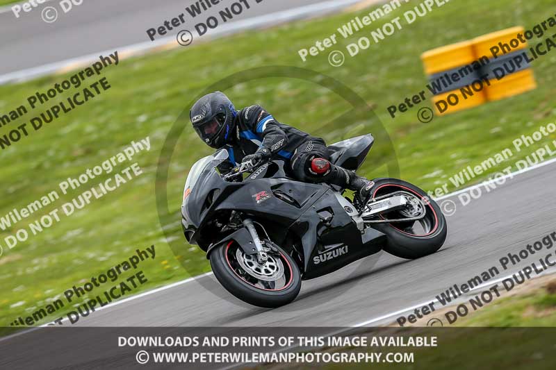 PJM Photography;anglesey no limits trackday;anglesey photographs;anglesey trackday photographs;enduro digital images;event digital images;eventdigitalimages;no limits trackdays;peter wileman photography;racing digital images;trac mon;trackday digital images;trackday photos;ty croes