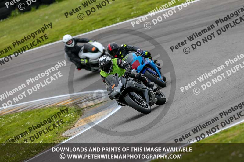 PJM Photography;anglesey no limits trackday;anglesey photographs;anglesey trackday photographs;enduro digital images;event digital images;eventdigitalimages;no limits trackdays;peter wileman photography;racing digital images;trac mon;trackday digital images;trackday photos;ty croes