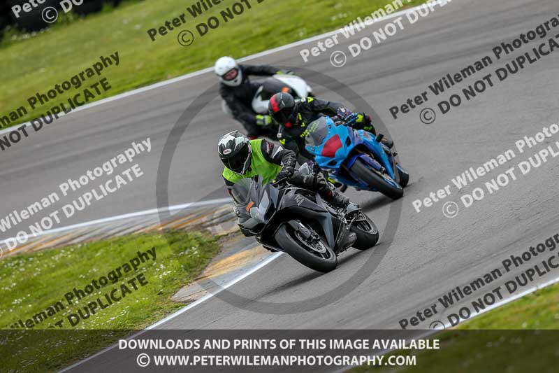 PJM Photography;anglesey no limits trackday;anglesey photographs;anglesey trackday photographs;enduro digital images;event digital images;eventdigitalimages;no limits trackdays;peter wileman photography;racing digital images;trac mon;trackday digital images;trackday photos;ty croes
