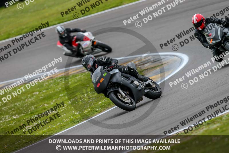 PJM Photography;anglesey no limits trackday;anglesey photographs;anglesey trackday photographs;enduro digital images;event digital images;eventdigitalimages;no limits trackdays;peter wileman photography;racing digital images;trac mon;trackday digital images;trackday photos;ty croes
